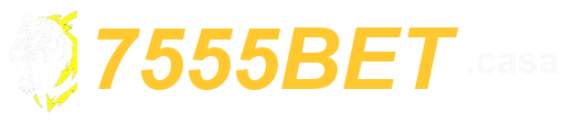 7555BET logo